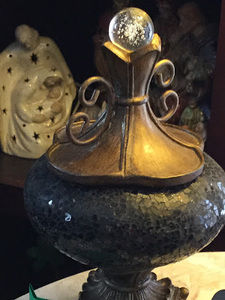 Meet your Posher, Blake